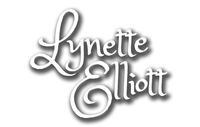 Lynette Elliott ~ Wearable Art ~ (844) 739-4641