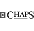 Chaps_logo