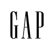 Gap_logo_blue