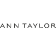 ann-taylor-logo