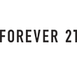 forever_21