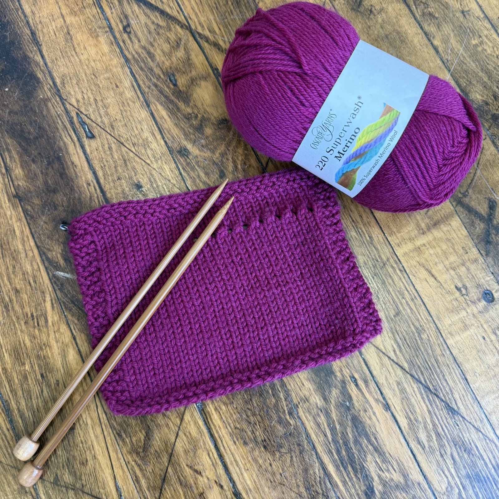 cast_on_knit